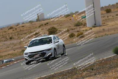 media/May-03-2025-Lucky Dog Racing (Sat) [[206de64b9d]]/Turn 6 (150pm-230pm)/